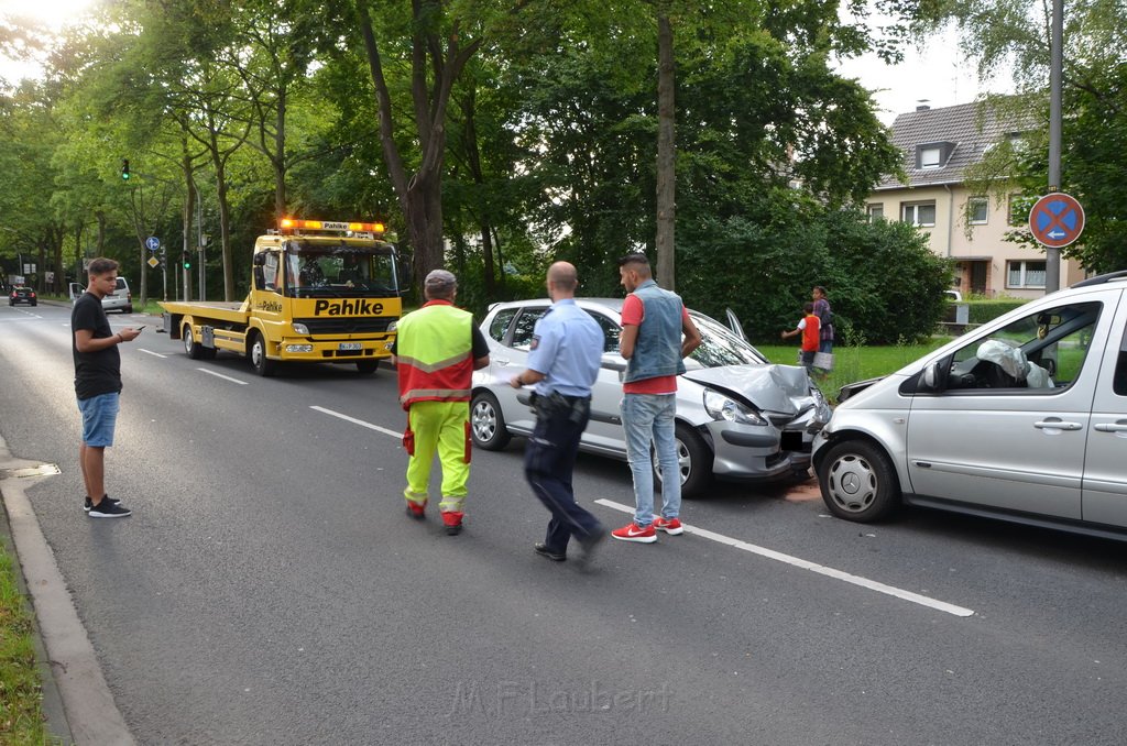 VU Koeln Merheim Olpenerstr P34.JPG - Miklos Laubert